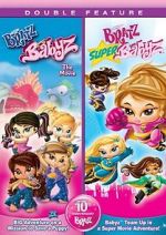 Watch Bratz: Super Babyz 9movies