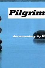 Watch Pilgrimage 9movies