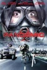 Watch Pandemic 9movies