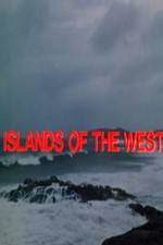 Watch Islands of the West 9movies