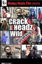 Watch Crackheads Gone Wild New York 9movies