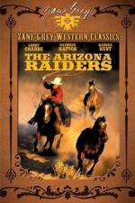 Watch The Arizona Raiders 9movies