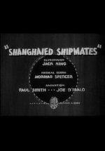 Watch Shanghaied Shipmates (Short 1936) 9movies