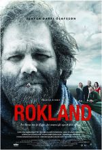 Watch Stormland 9movies