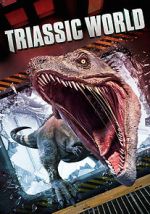 Watch Triassic World 9movies