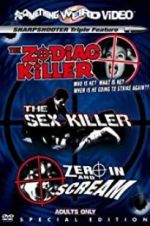 Watch The Sex Killer 9movies