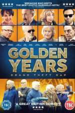 Watch Golden Years 9movies