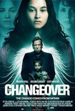 Watch The Changeover 9movies