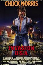 Watch Invasion USA 9movies