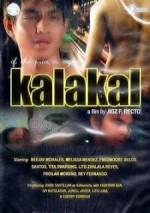 Watch Kalakal 9movies