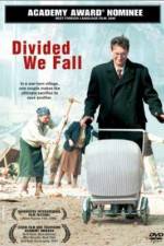 Watch Divided We Fall 9movies