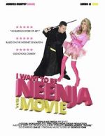 Watch I Want to Be Neenja! The Movie 9movies