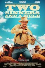 Watch Two Sinners and a Mule 9movies