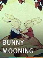 Watch Bunny Mooning (Short 1937) 9movies