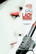 Watch Sympathy for Lady Vengeance 9movies