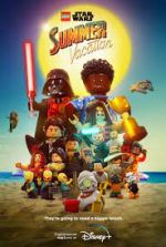 Watch LEGO Star Wars Summer Vacation 9movies