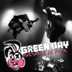 Watch Green Day: Awesome As F**K 9movies