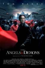 Watch Angels and Demons 9movies