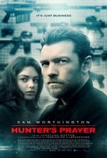 Watch The Hunter\'s Prayer 9movies