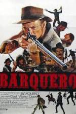 Watch Barquero 9movies