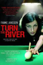 Watch Turn the River 9movies