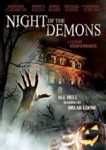 Watch Night of the Demons 9movies
