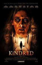 Watch The Kindred 9movies