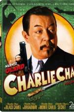Watch Charlie Chan on Broadway 9movies