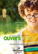 Watch Oliver's Ghost 9movies