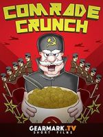 Watch Comrade Crunch 9movies