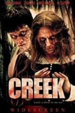 Watch Creek 9movies