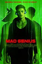 Watch Mad Genius 9movies