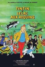 Watch Tintin et le lac aux requins 9movies