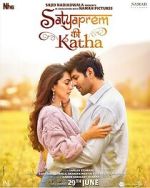 Watch Satyaprem Ki Katha 9movies