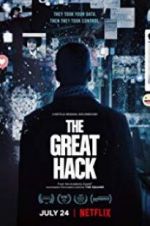 Watch The Great Hack 9movies