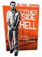 Watch The Other Side of Hell 9movies