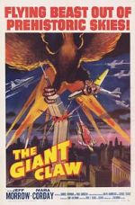Watch The Giant Claw 9movies