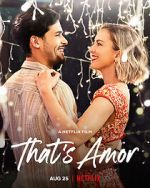 Watch That\'s Amor 9movies