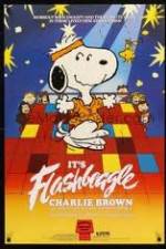 Watch It's Flashbeagle Charlie Brown 9movies