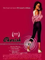 Watch Cherish 9movies