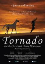 Watch Tornado and the Kalahari Horse Whisperer 9movies