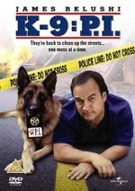 Watch K-9: P.I. 9movies