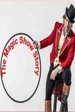 Watch The Magic Show Story 9movies