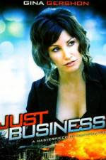 Watch Just Business 9movies