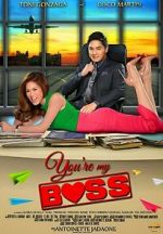 Watch You\'re My Boss 9movies
