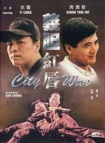 Watch City War 9movies