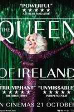 Watch The Queen of Ireland 9movies