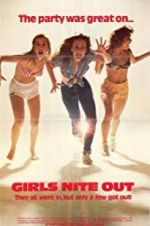 Watch Girls Nite Out 9movies