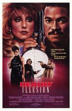 Watch Deadly Illusion 9movies