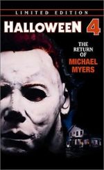 Watch Halloween 4: Final Cut 9movies